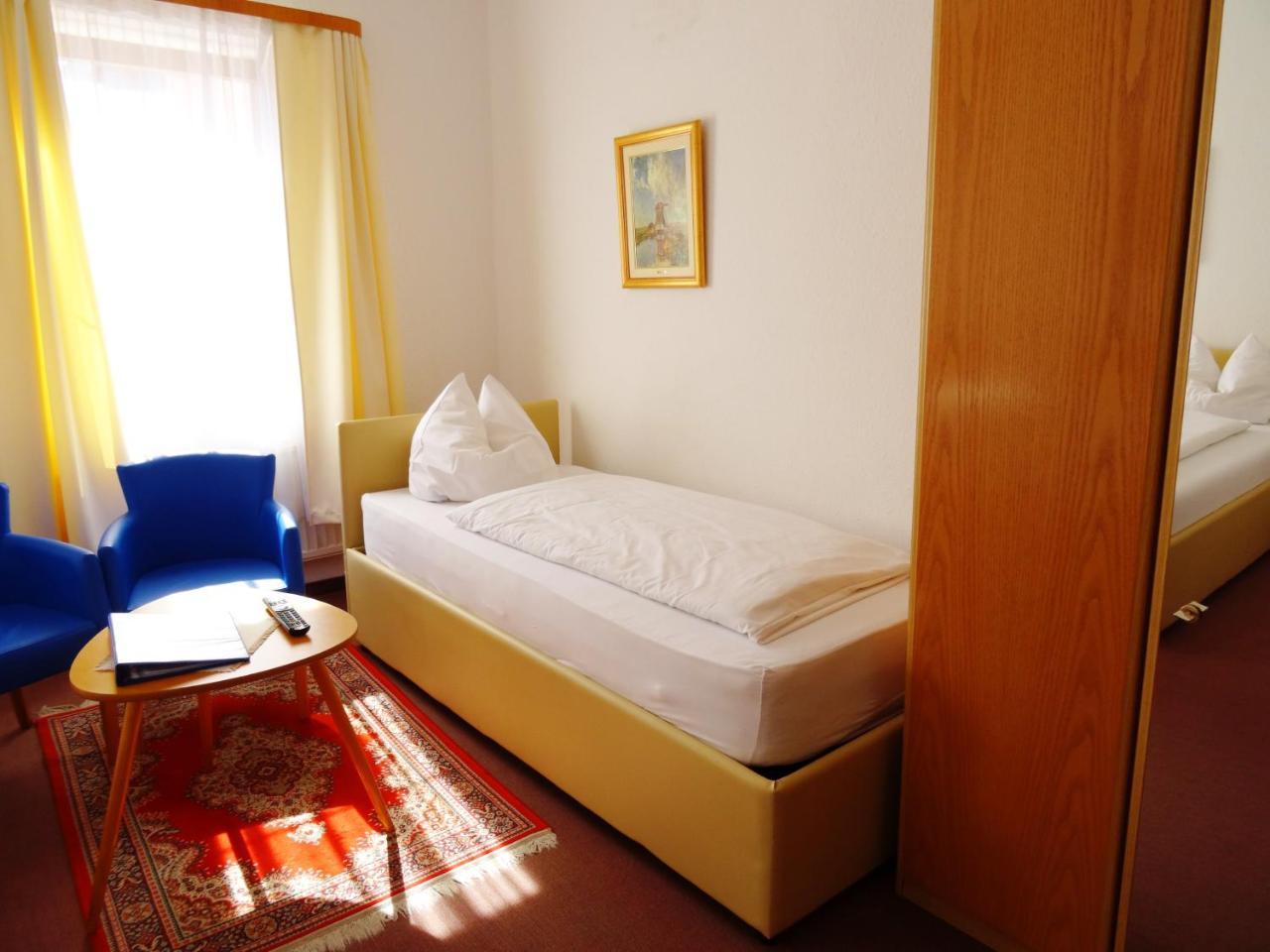 Hotel Gasthof Forelle Siegsdorf Εξωτερικό φωτογραφία