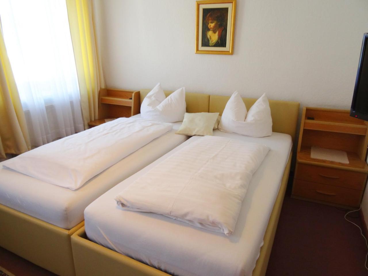Hotel Gasthof Forelle Siegsdorf Εξωτερικό φωτογραφία