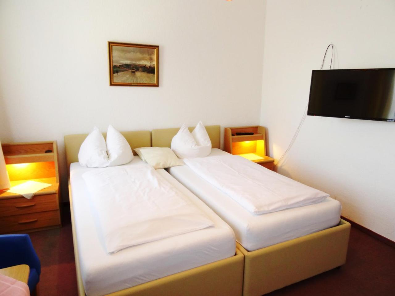 Hotel Gasthof Forelle Siegsdorf Εξωτερικό φωτογραφία