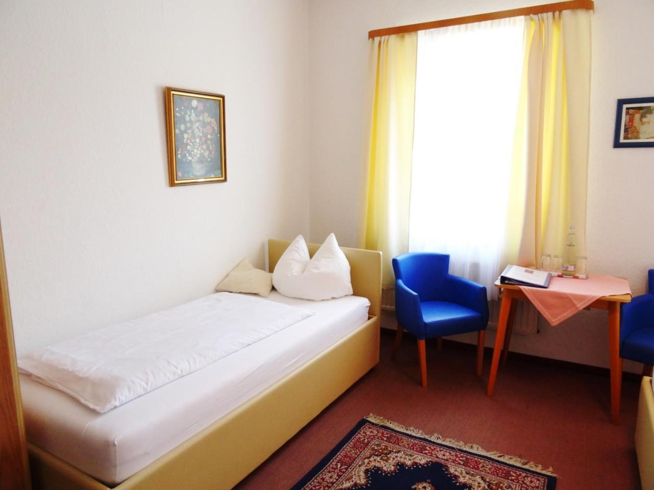 Hotel Gasthof Forelle Siegsdorf Εξωτερικό φωτογραφία